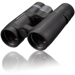 NATIONAL GEOGRAPHIC Trueview NG 10x42 Fernglas