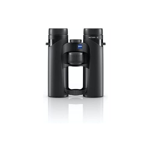 Zeiss Fernglas 8x32 SF