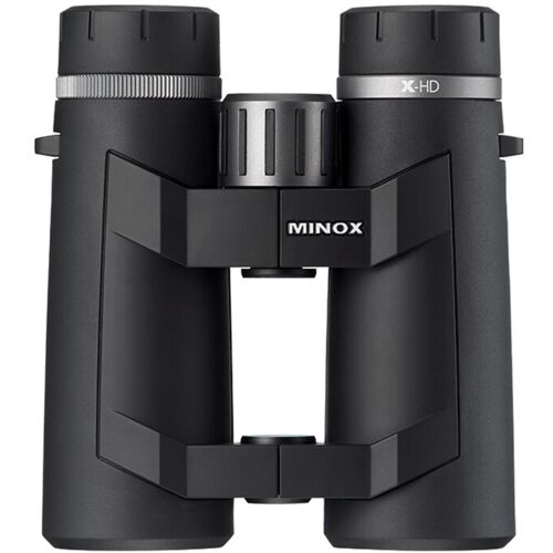 Minox Fernglas X-HD 10 x 44