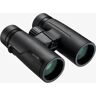 OLYMPUS Fernglas "8x42 PRO" Ferngläser schwarz Ferngläser