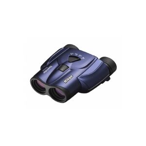 Nikon Sportstar Zoom 8-24x25, 8x, 2,5 cm, Blå, 305 g