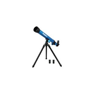 Eastcolight Tele-Science 25/50 Stjernekikkert / Teleskop til børn