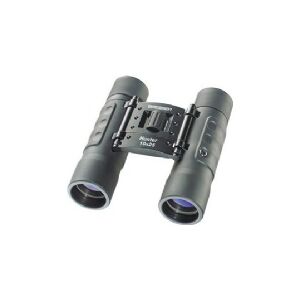 Bresser Optics Hunter 10x25, BK-7, 10x, 2,5 cm, 214 g