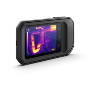 Elma Termisk Kamera Flir C3-X Kompakt