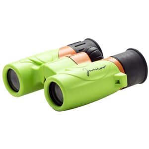 Focus Junior 6x21, Green / Orange XL