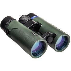 Focus Observer 8x42