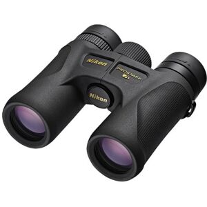 Nikon Prostaff P7 10X42 -9+