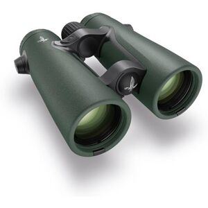 Swarovski EL Range 10x42, Green L