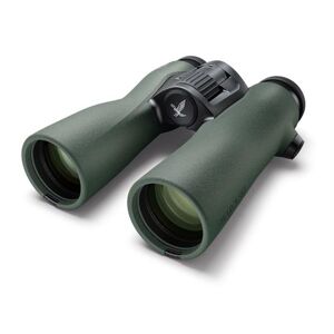 Swarovski NL Pure 10x42 XXL