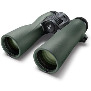 Swarovski NL Pure 10x42 XXL