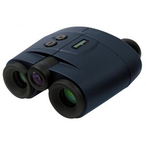 Night Owl Optics Binocular de visión nocturna NOB3X