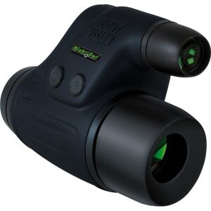 Night Owl Optics Monocular de visión nocturna NONEXGEN