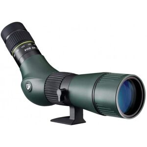 Telescopio Terrestre Vanguard VEO HD60A