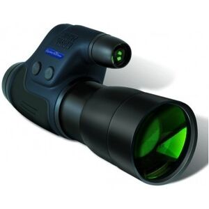 Night Owl Optics Monocular Nexgen 60mm Lens GVIEW