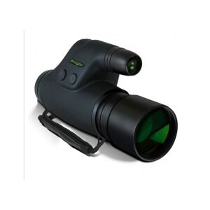 Night Owl Optics Monocular 50mm Lens NOXM50