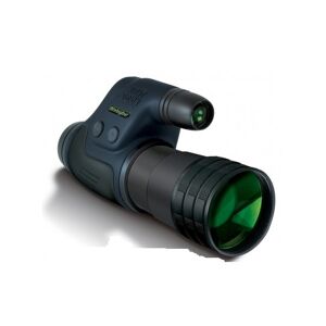 Night Owl Optics Monocular 4X Night Scope NONM4X