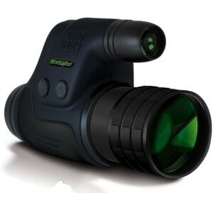 Night Owl Optics Monocular Visión Nocturna NONM3X-G