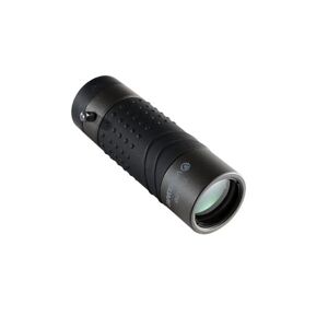 Monocular Vanguard DM-6250