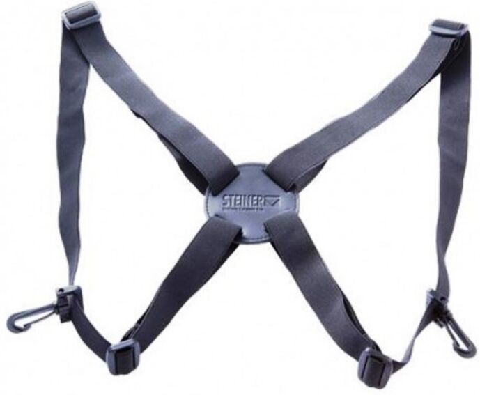 Steiner Harness Comfort