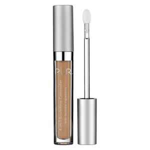 PÜR 4-in-1 Sculpting Concealer 3,76 g – DN2