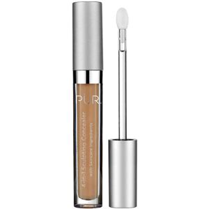 PÜR 4-in-1 Sculpting Concealer 3,76 g – DG3