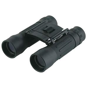 TFA Dostmann TFA-Dostmann Visumatic Voyager 10X25 Binoculars