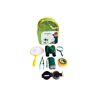 Nature Explorer Nature Explorer backpack set