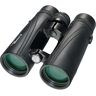 Bresser Optics CORVETTE 8X42, Katto, 8x, 4,2 cm, Täysin monipinnoitetut, Vedenpitävä, 532 g