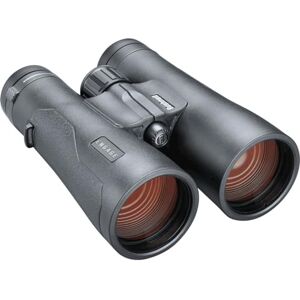 Bushnell Fernglas ENGAGE, 12X50, Dachkant - Publicité