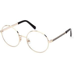 Glasses Doré Doré One Size unisex