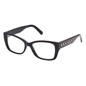 Glasses Noir Noir One Size unisex