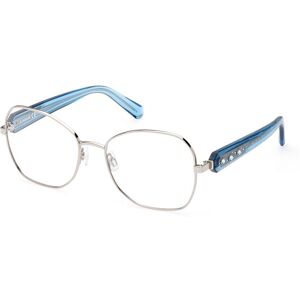 Glasses Gris Gris One Size unisex