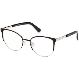 Glasses Noir Noir One Size unisex