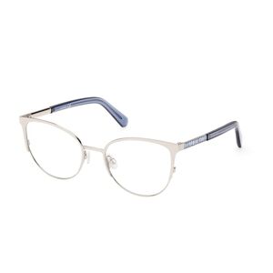 Glasses Gris Gris One Size unisex