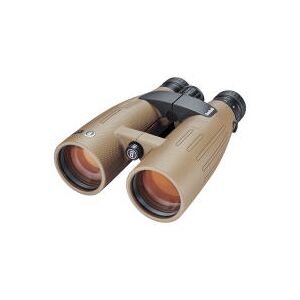 Jumelles classiques 15 x 56 WP BUSHNELL FORGE 15x56 WP - Publicité