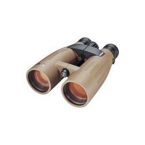 Jumelles classiques 15 x 56 WP BUSHNELL FORGE 15x56 WP