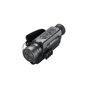 Vision nocturne numerique BUSHNELL Monoculaire EQUINOX X650