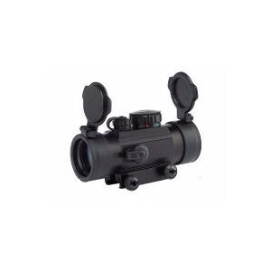 Point vert et rouge PROSIGHT PVR 40 Multi-R Viseur tubulaire DIGITAL OPTIC