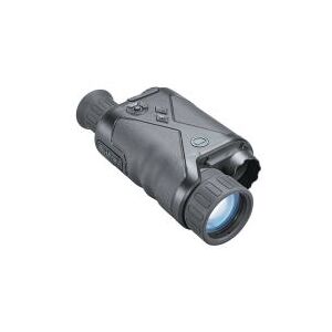 Vision nocturne numerique BUSHNELL Monoculaire EQUINOX Z2 4,5 x 40