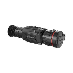 HIKMICRO THUNDER ZOOM TH50Z 2.0 - Lunette de vision thermique avec zoom optique