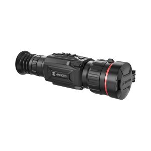 HIKMICRO THUNDER ZOOM TQ60Z 2.0 - Lunette de vision thermique avec zoom optique