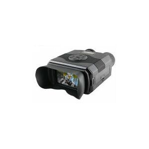 Vision nocturne numerique NIGHTLOOKER Binoculaire NV700 PRO