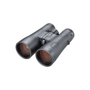 Jumelles classiques BUSHNELL ENGAGE EDX 10x50