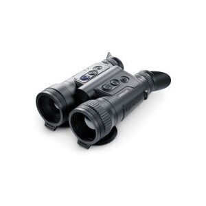 Jumelles camera thermique avec telemetre laser PULSAR MERGER XL50 LRF