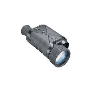 Vision nocturne numerique BUSHNELL Monoculaire EQUINOX Z2 6 x 50