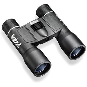 BUSHNELL Jumelles Powerview FRP 16X32 (131632)