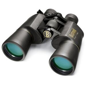 BUSHNELL Jumelles Legacy WP 10-22x50 (121225)