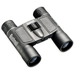 BUSHNELL Jumelles Powerview FRP 12X25 (131225)