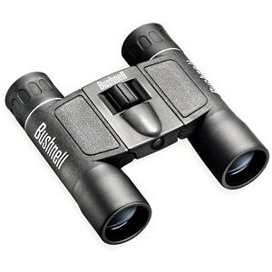 BUSHNELL Jumelles Powerview FRP 10X25 (132516)