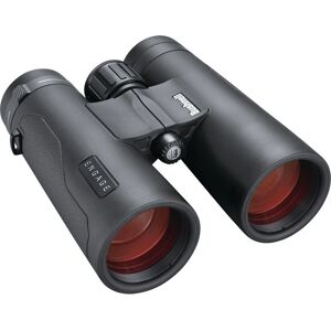 BUSHNELL Jumelles Engage EDX 10x42